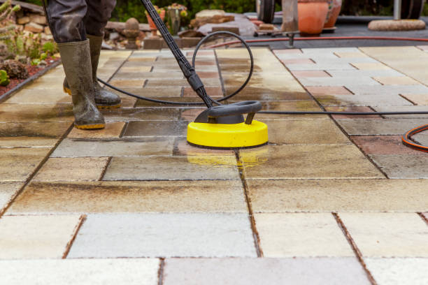 Trusted Walker, MI  Pressure Washing Services Experts